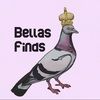 bellasfinds00